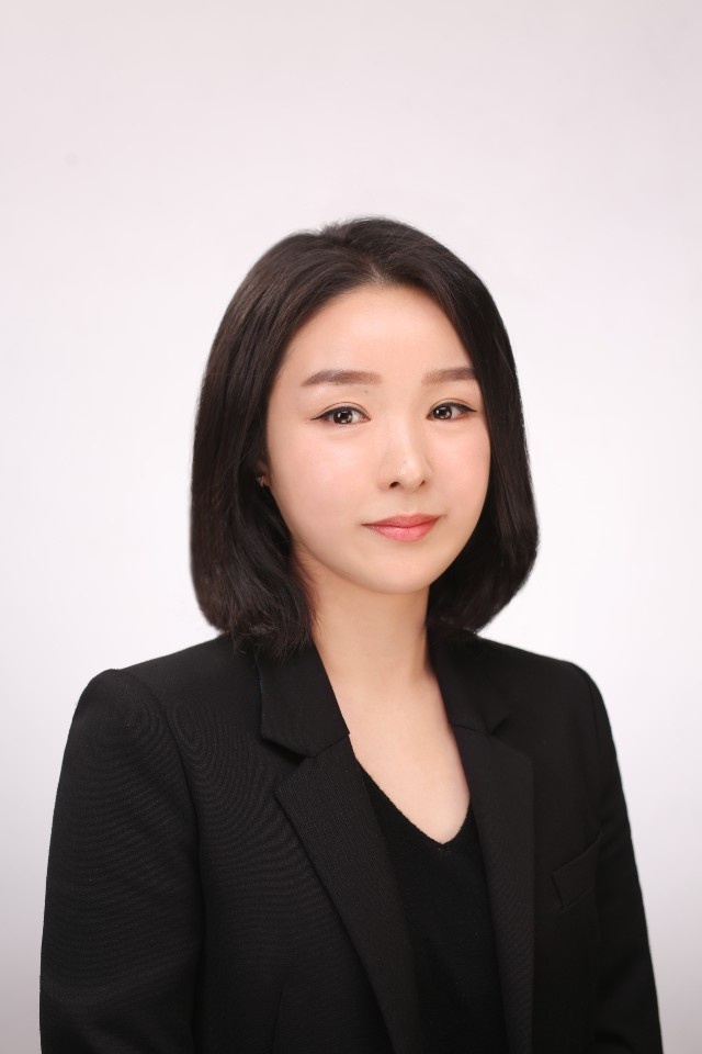강사 이름 : 노예진