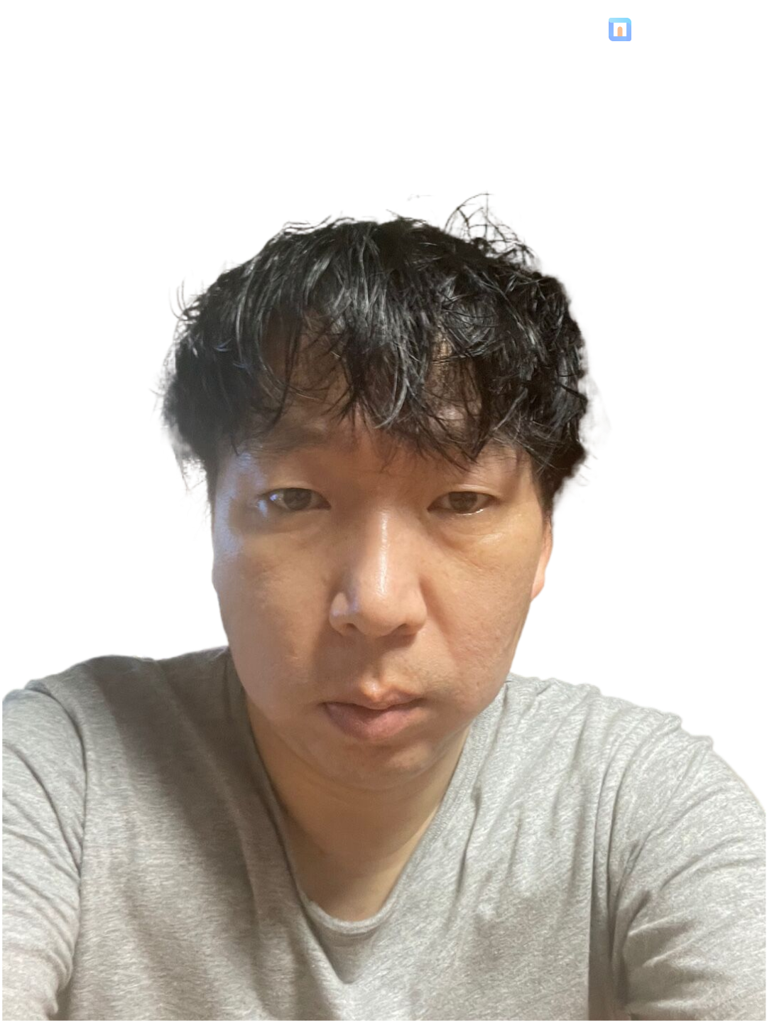 강사 이름 : 홍웅표
