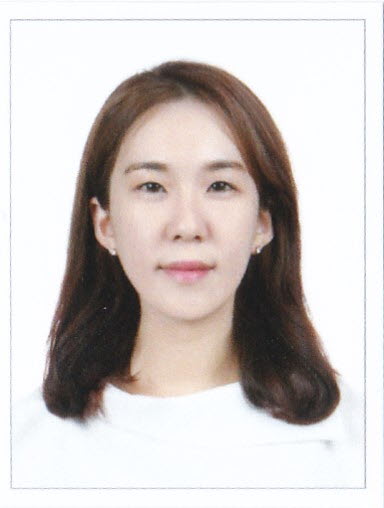 강사 이름 : 김가은