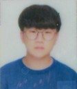 강사 이름 : 장영훈