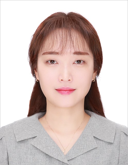 강사 이름 : 곽이진