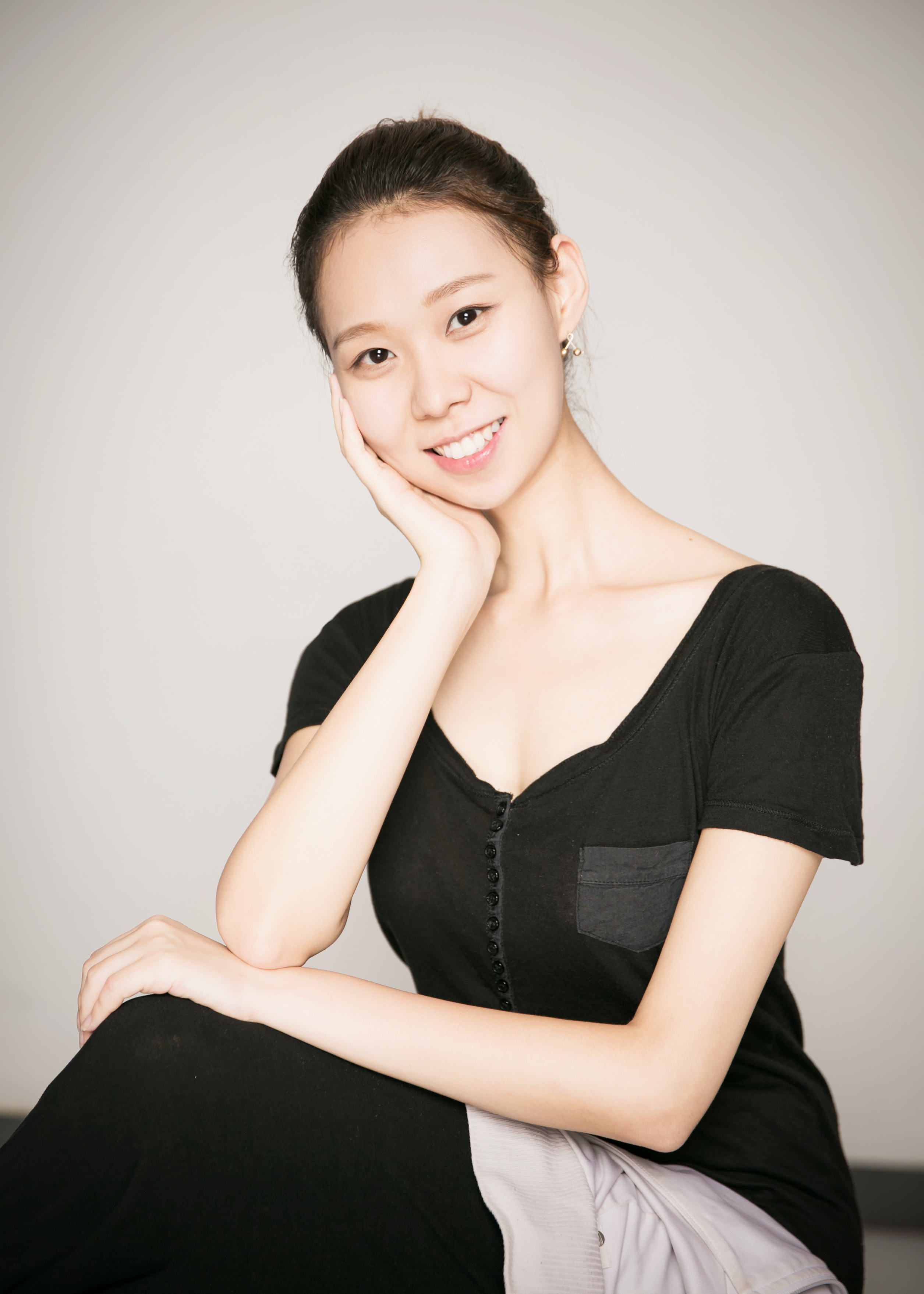 강사 이름 : 강민서
