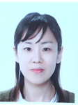 강사 이름 : 이경희