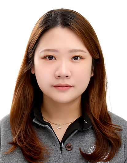 강사 이름 : 조은지