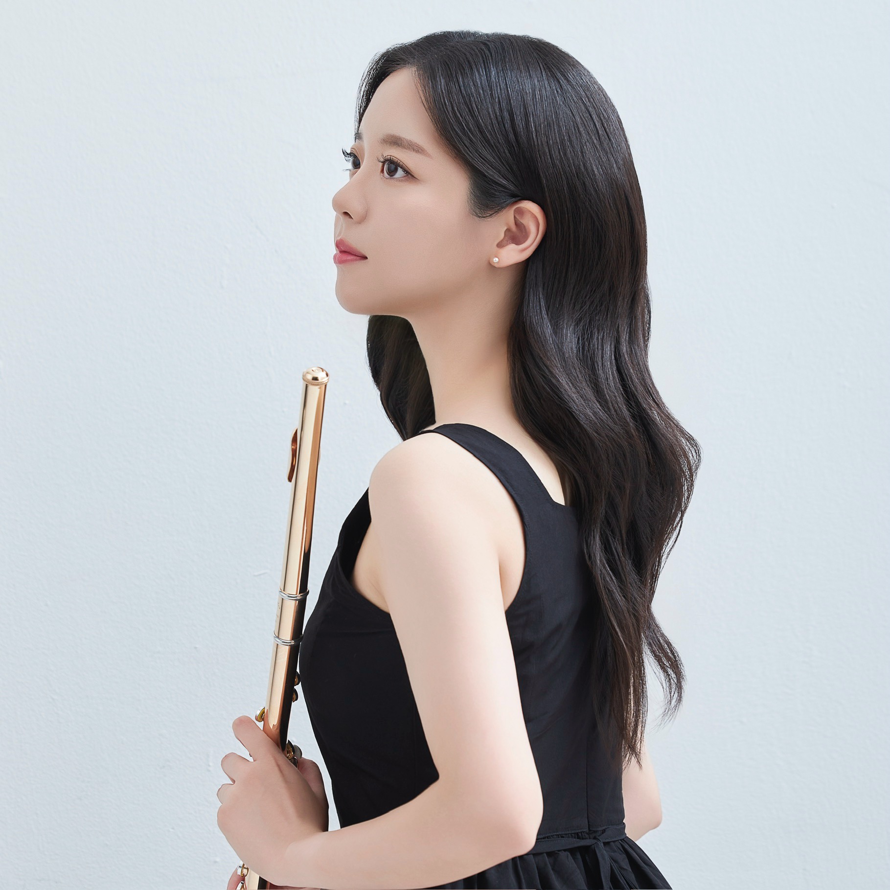 강사 이름 : 김다경