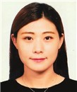 강사 이름 : 최은혜