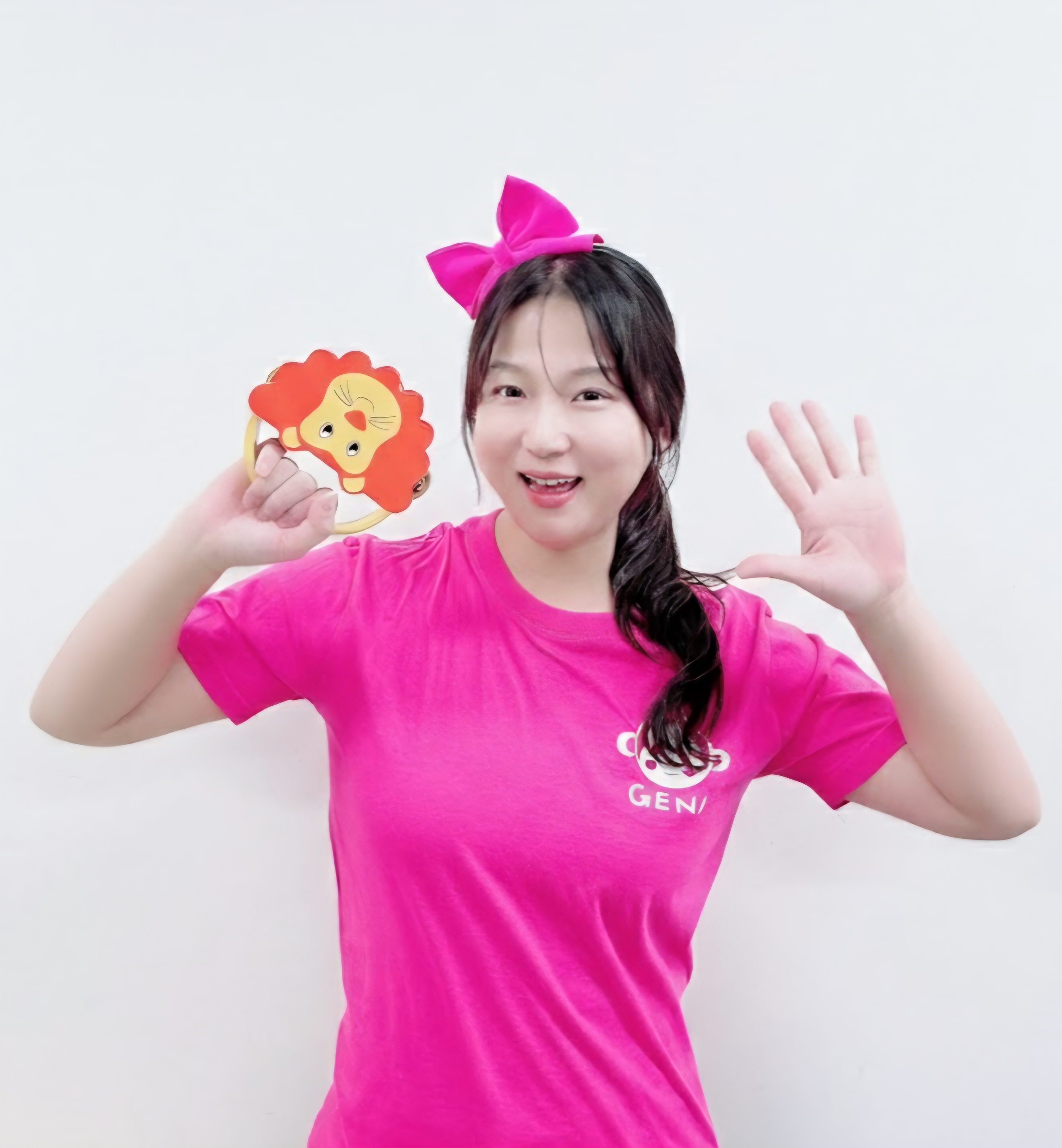 강사 이름 : 조은희