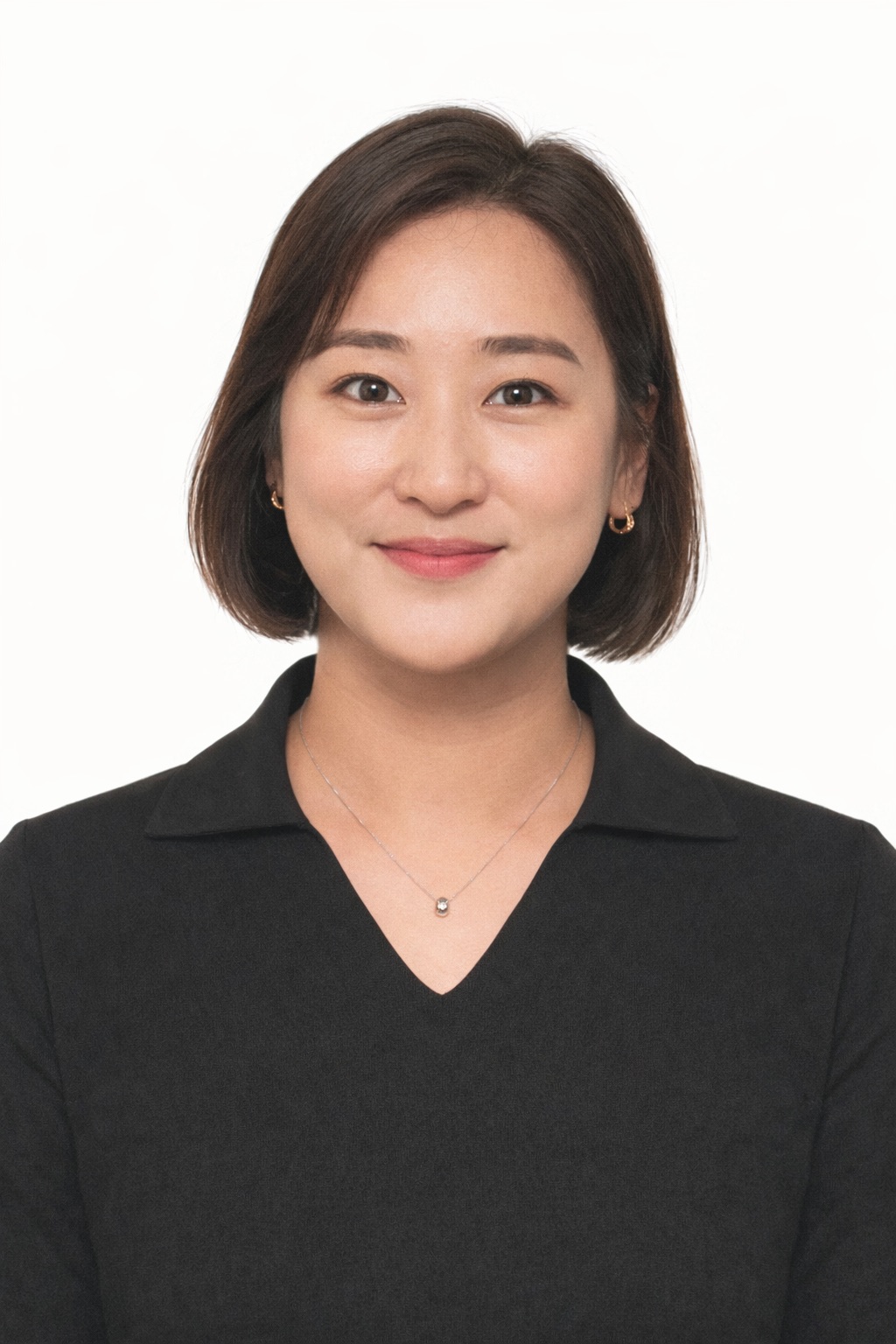 강사 이름 : 강연서