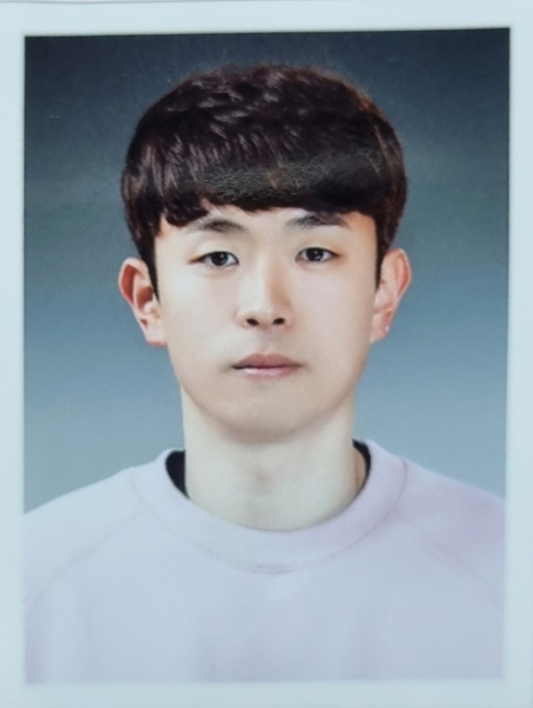 강사 이름 : 이민규