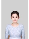강사 이름 : 박수민