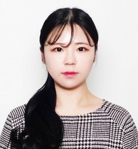 강사 이름 : 안영현
