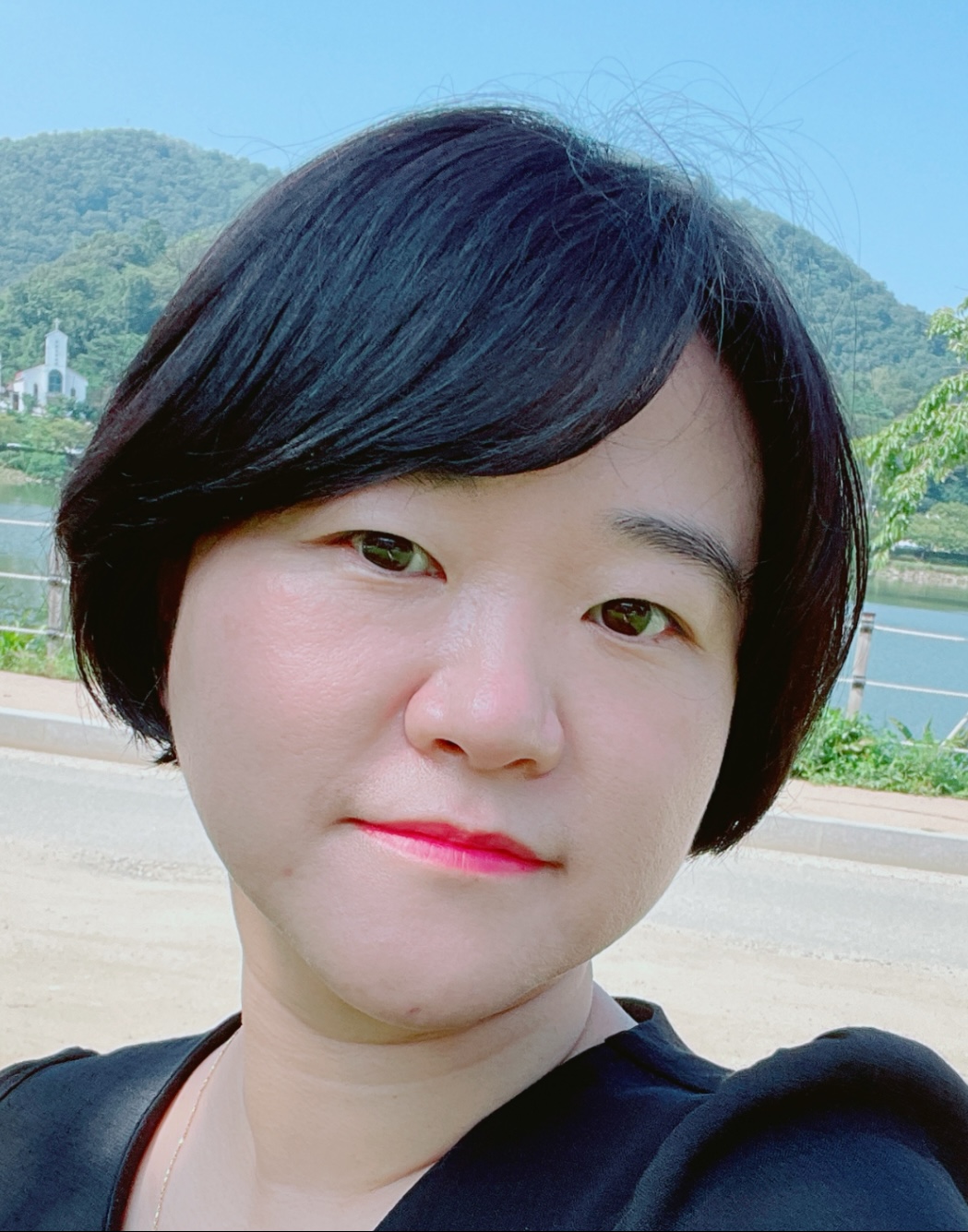 강사 이름 : 김진영