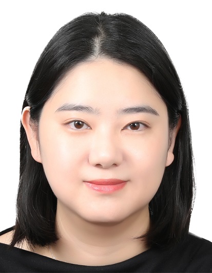 강사 이름 : 송윤희