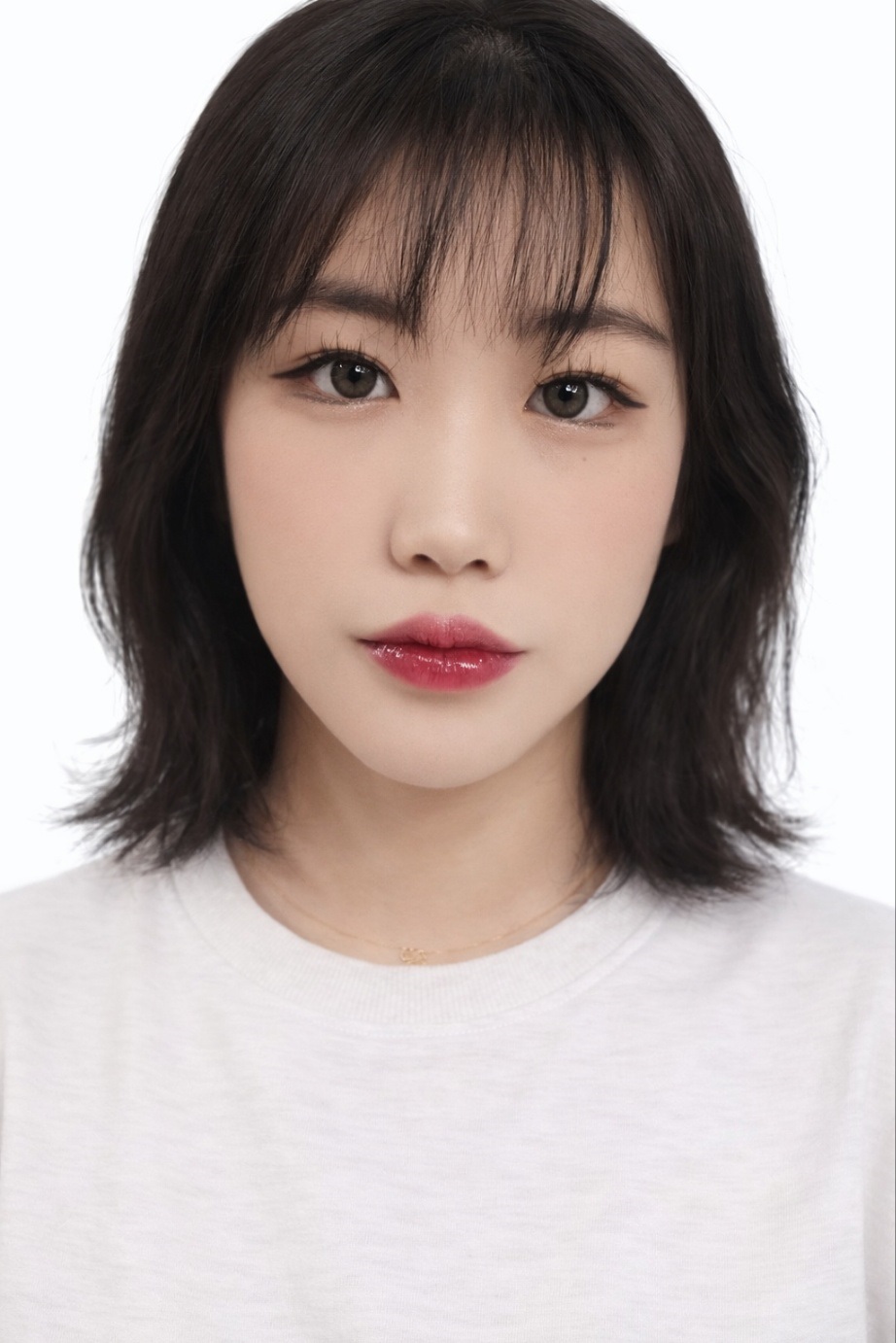 강사 이름 : 박다인