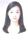 강사 이름 : 김미리