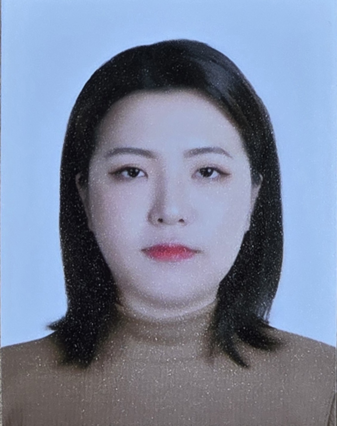 강사 이름 : 박정민