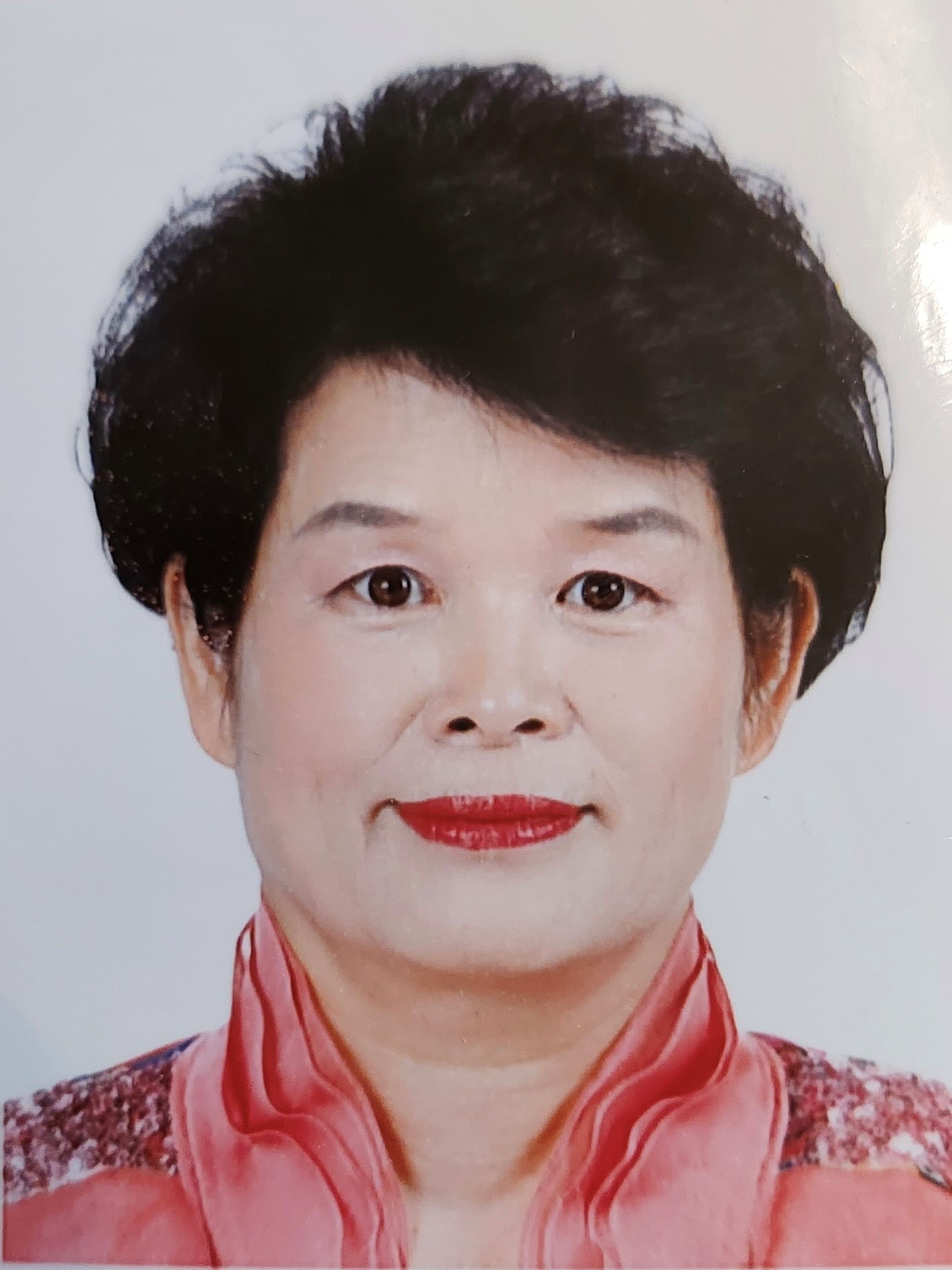 강사 이름 : 정경희