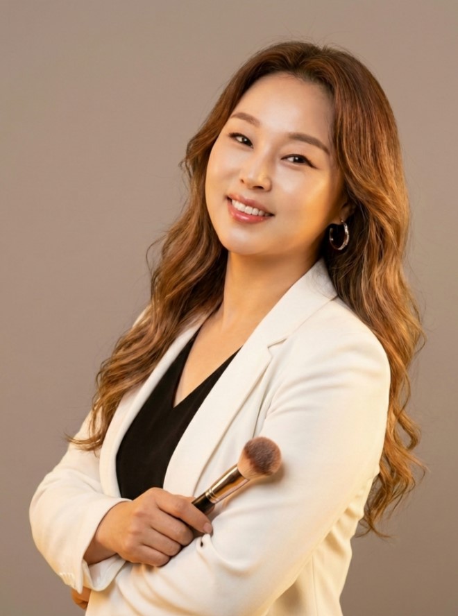 강사 이름 : 하수정