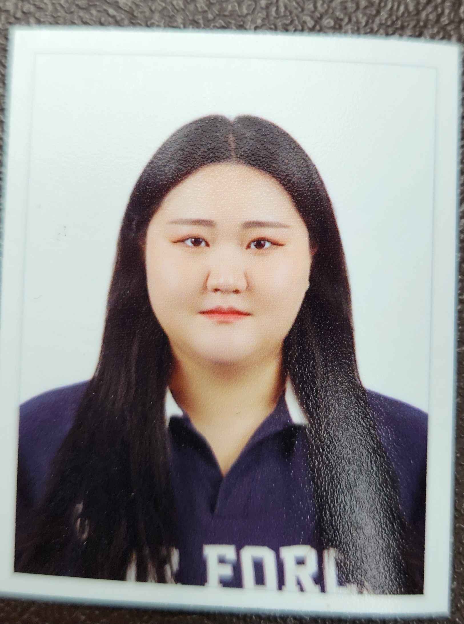강사 이름 : 김현정