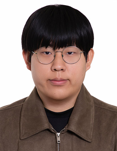 강사 이름 : 엄태민