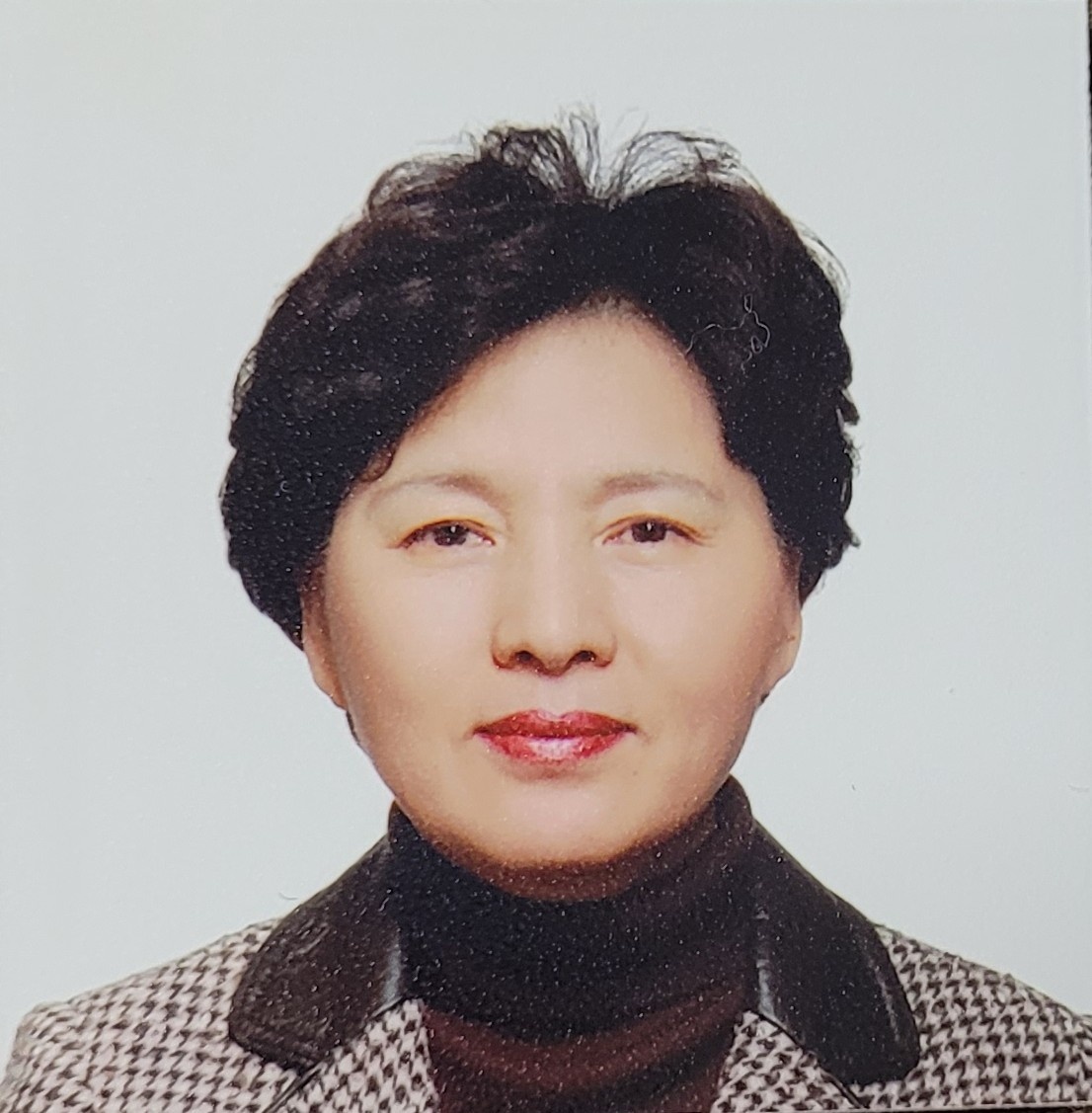 강사 이름 : 신명숙