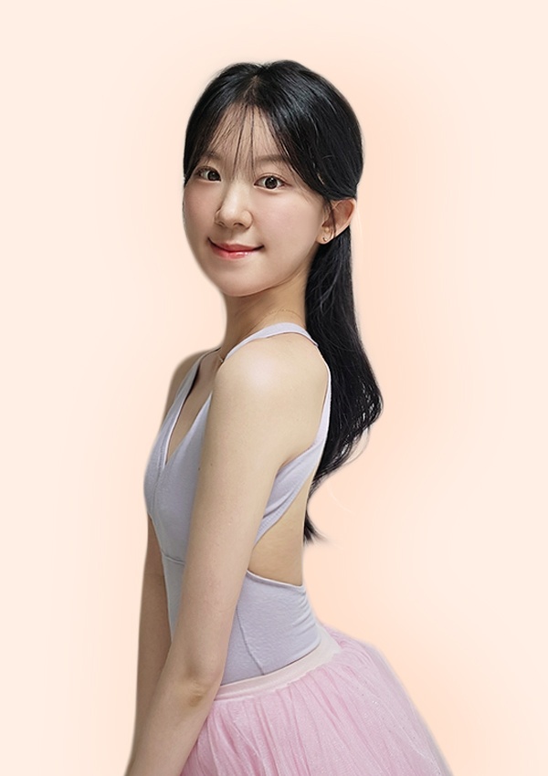 강사 이름 : 서영경