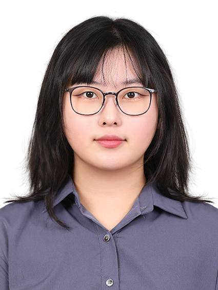 강사 이름 : 주연진