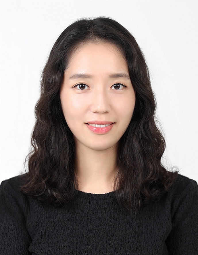 강사 이름 : 강민지
