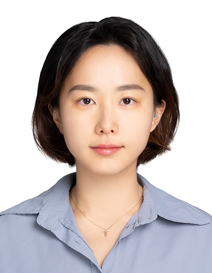 강사 이름 : 김수안