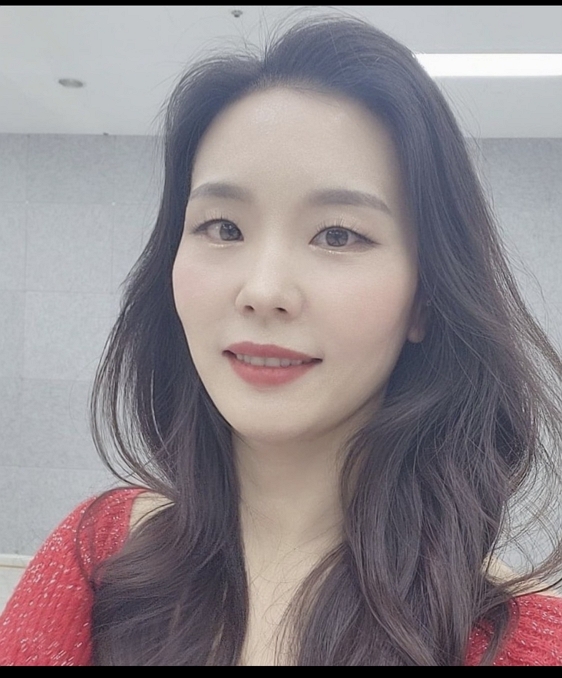 강사 이름 : 변정혜