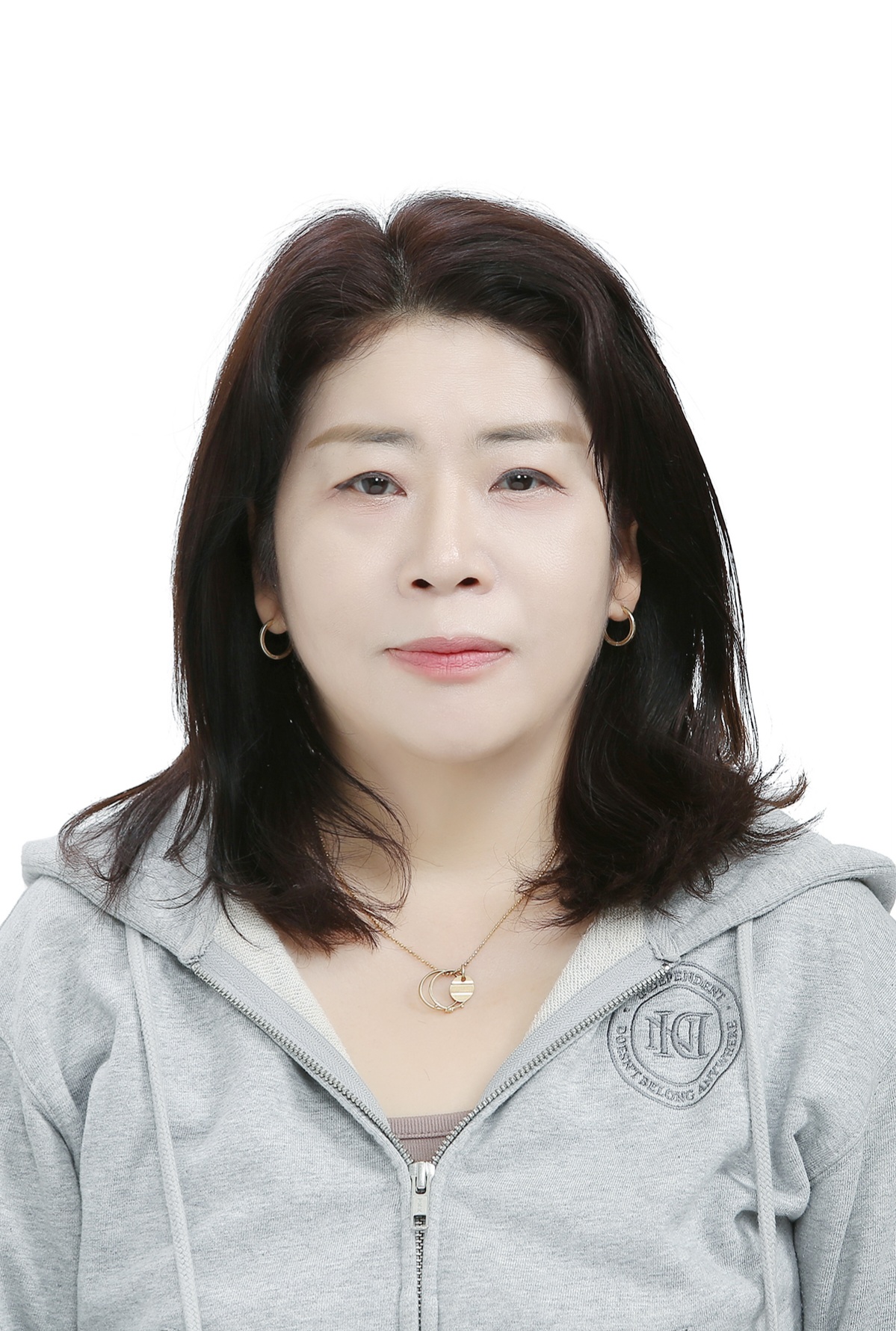 강사 이름 : 이숙영