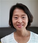 강사 이름 : 황경선