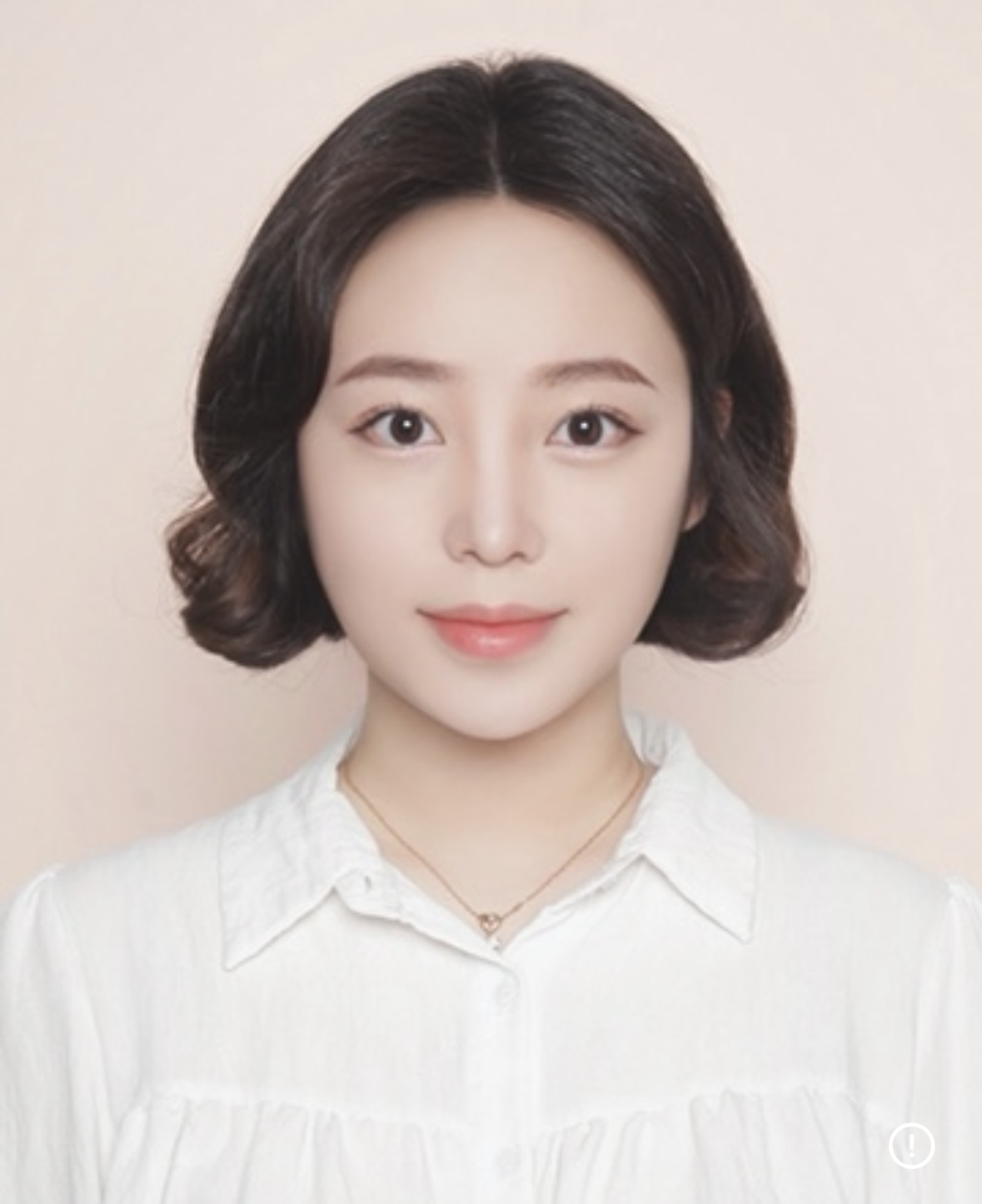 강사 이름 : 박소연