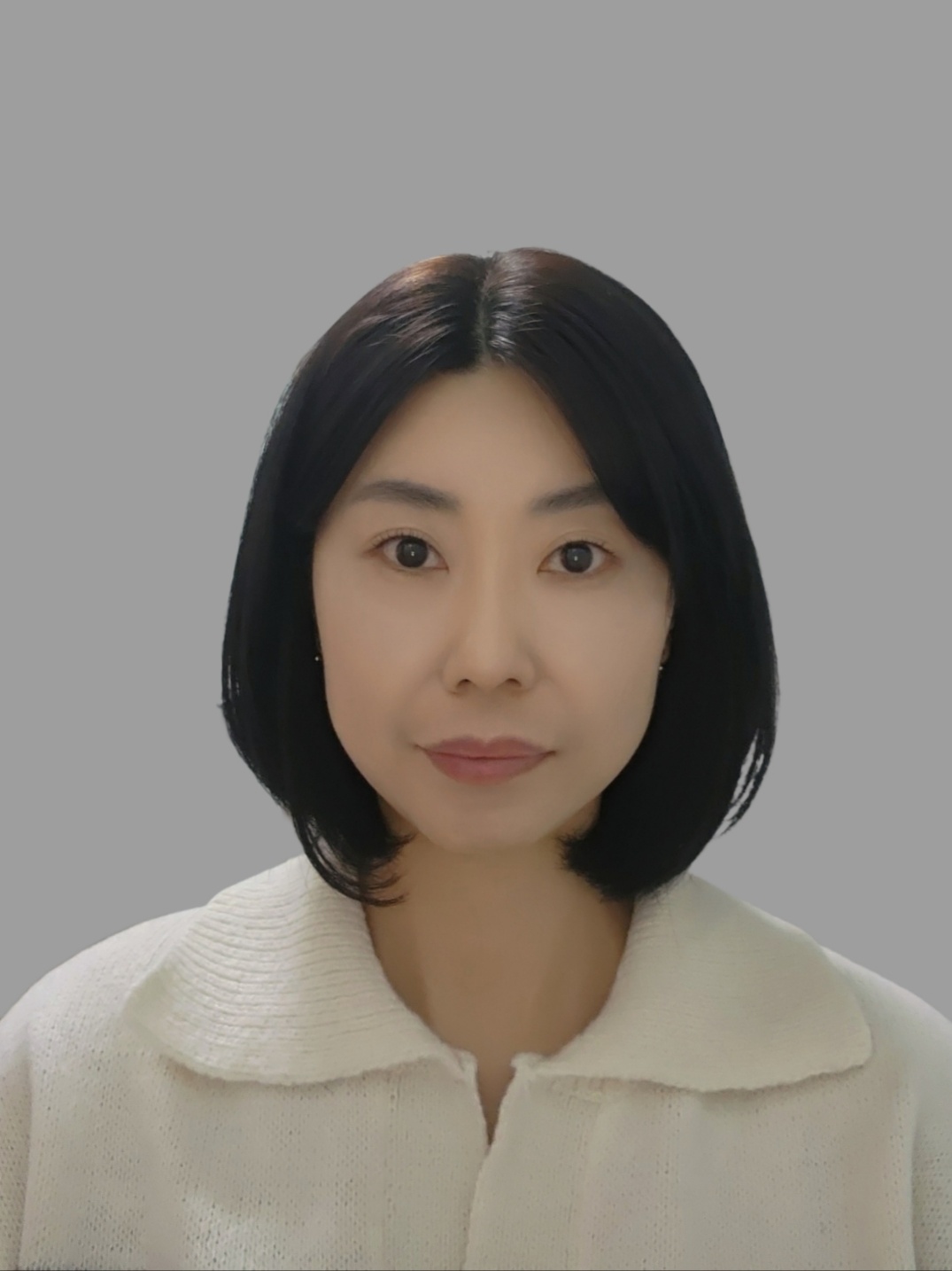 강사 이름 : 이인미