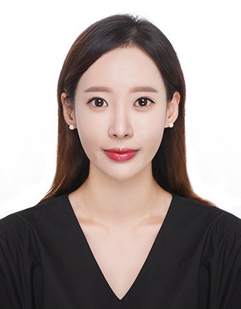 강사 이름 : 이예지
