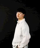 강사 이름 : 정하늘