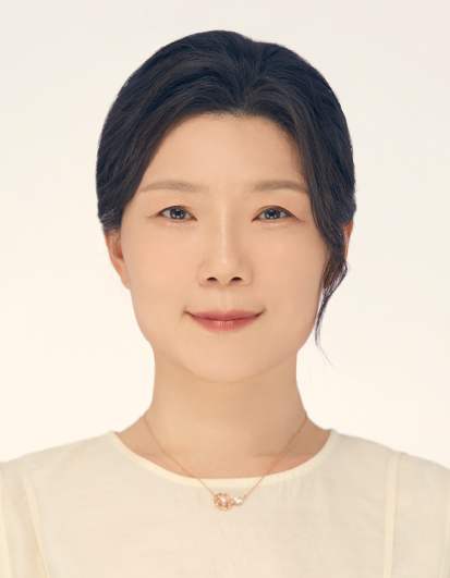 강사 이름 : 이진아