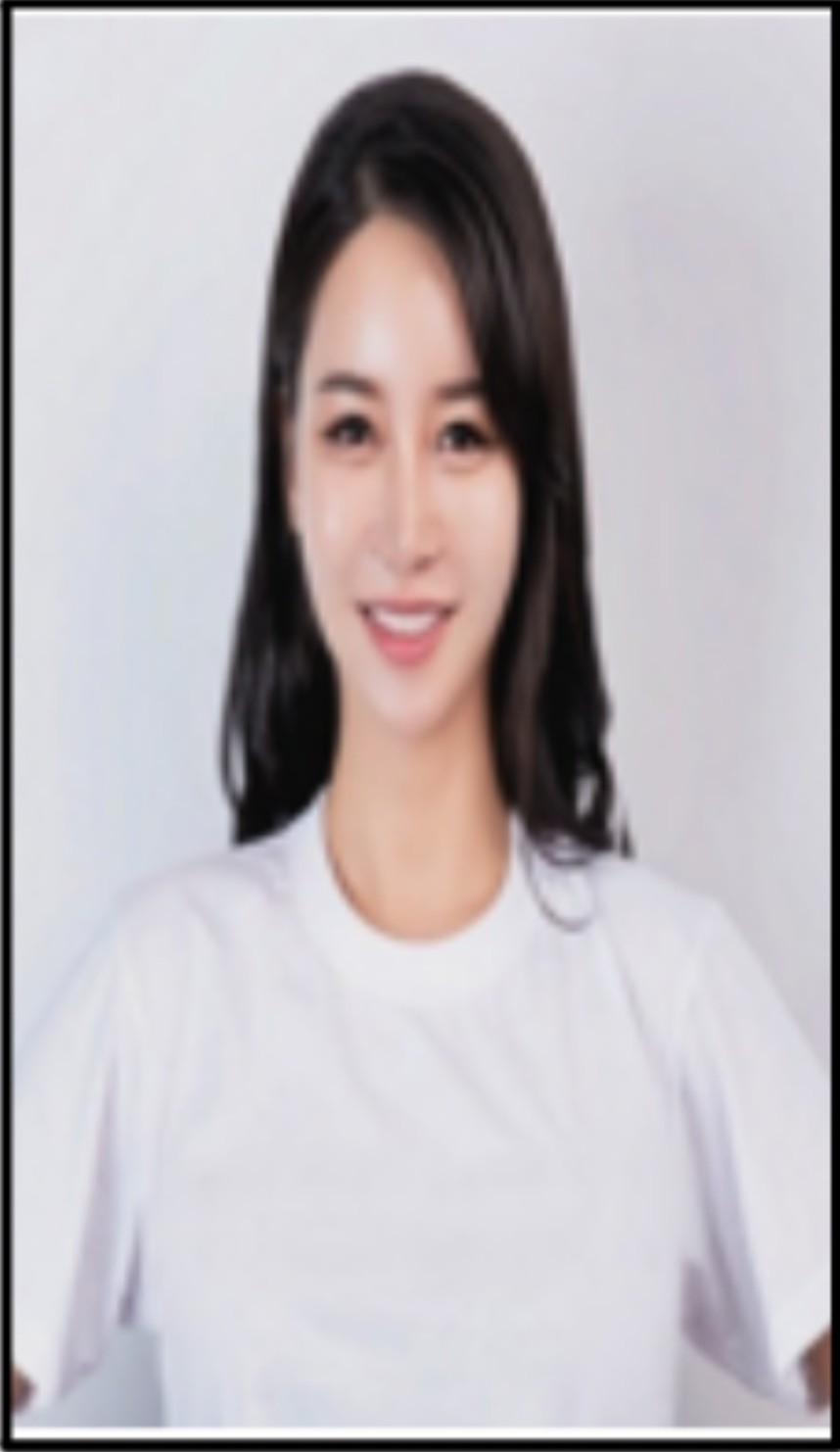 강사 이름 : 박민아