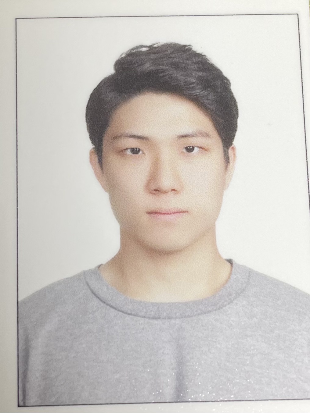 강사 이름 : 최경석