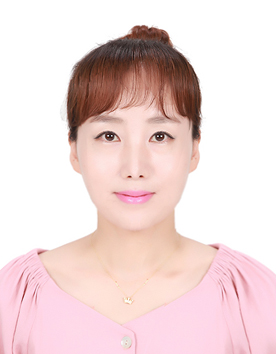 강사 이름 : 곽귀은