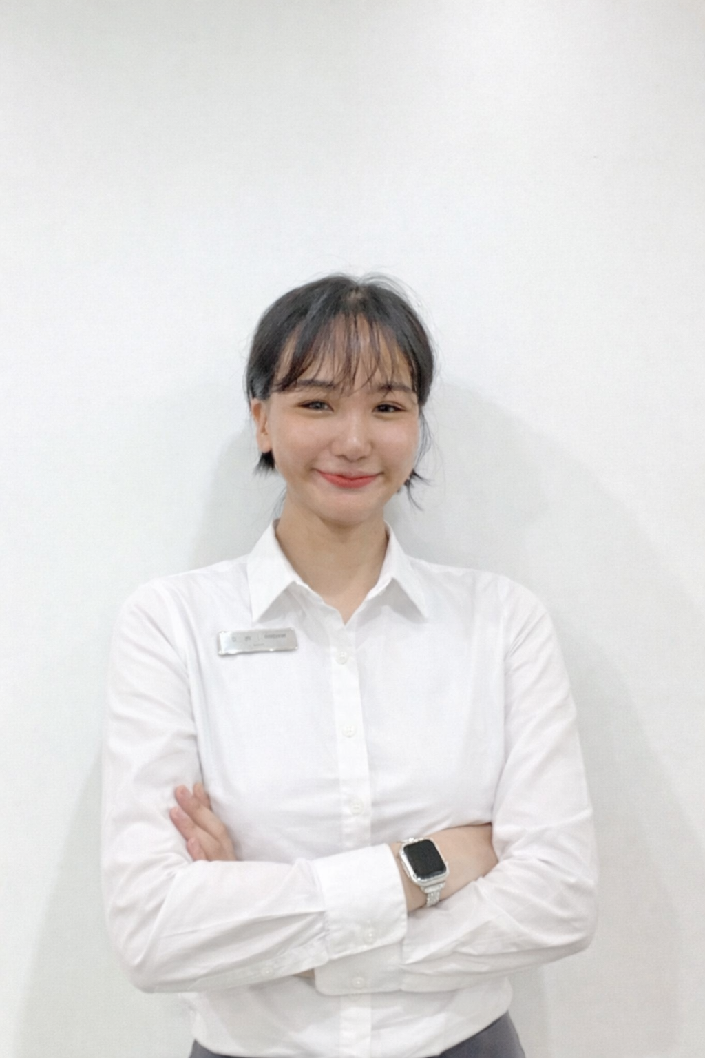 강사 이름 : 류시연