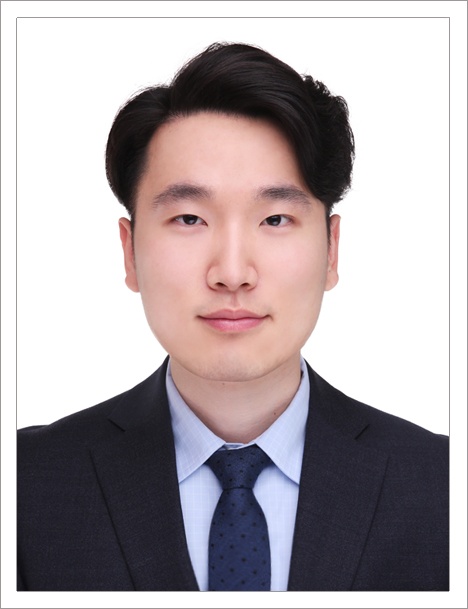 강사 이름 : 최세원