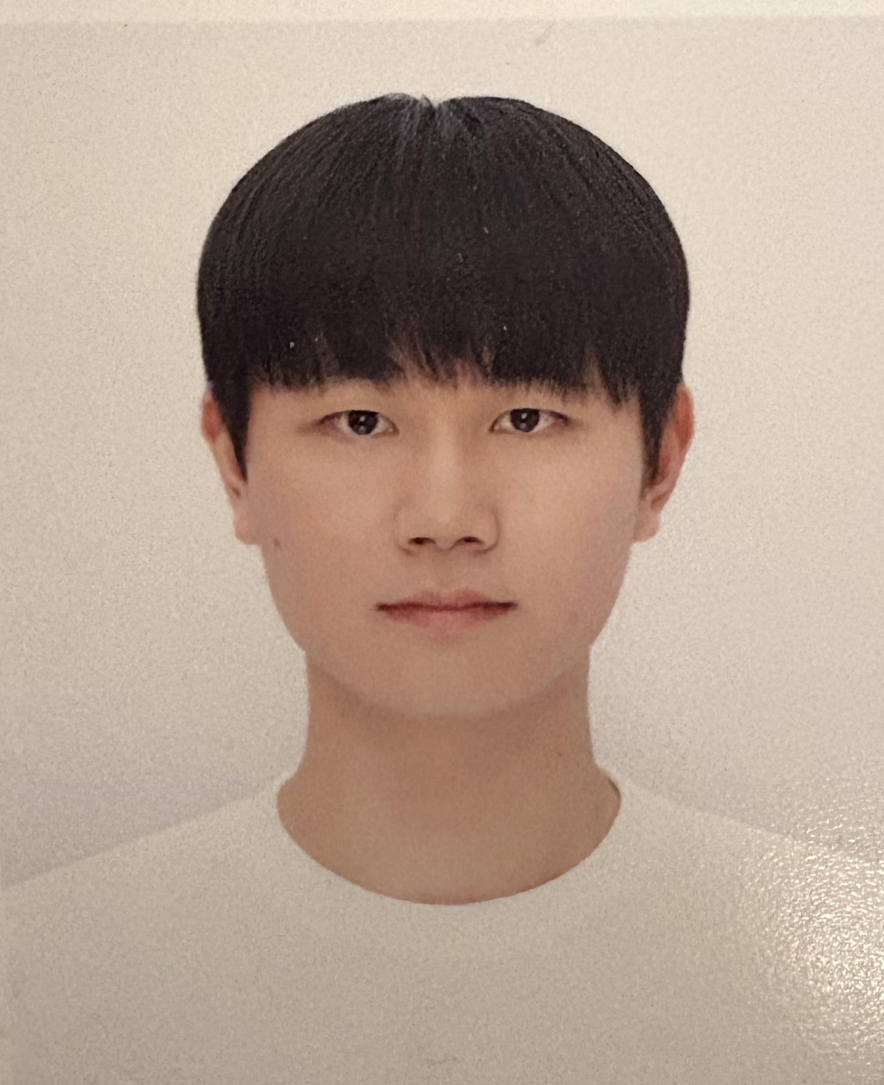 강사 이름 : 김현성