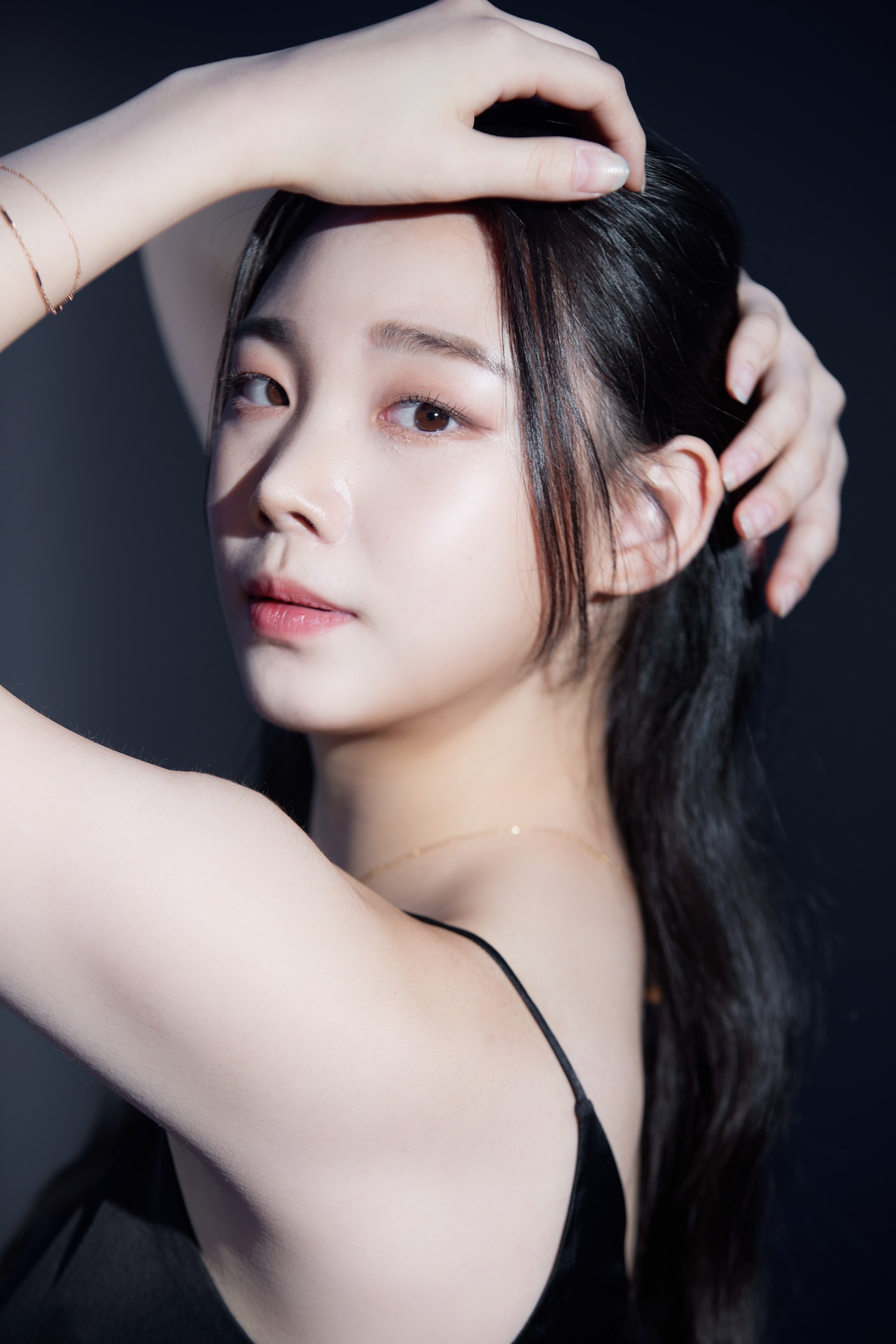 강사 이름 : 이주연