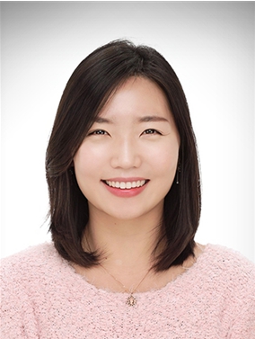 강사 이름 : 이진영