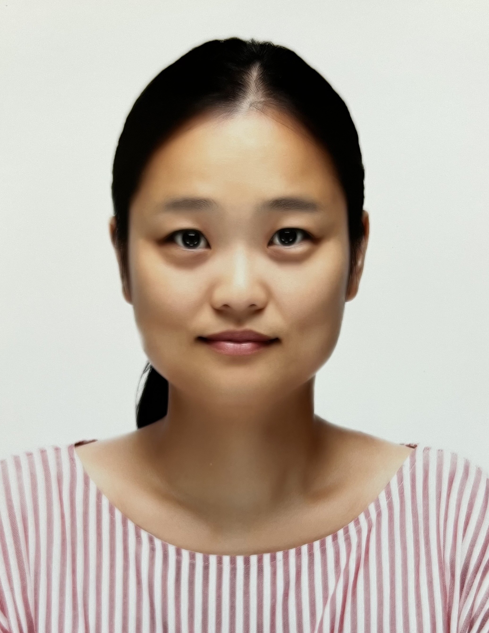 강사 이름 : 지윤경