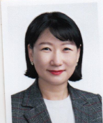 강사 이름 : 이영옥