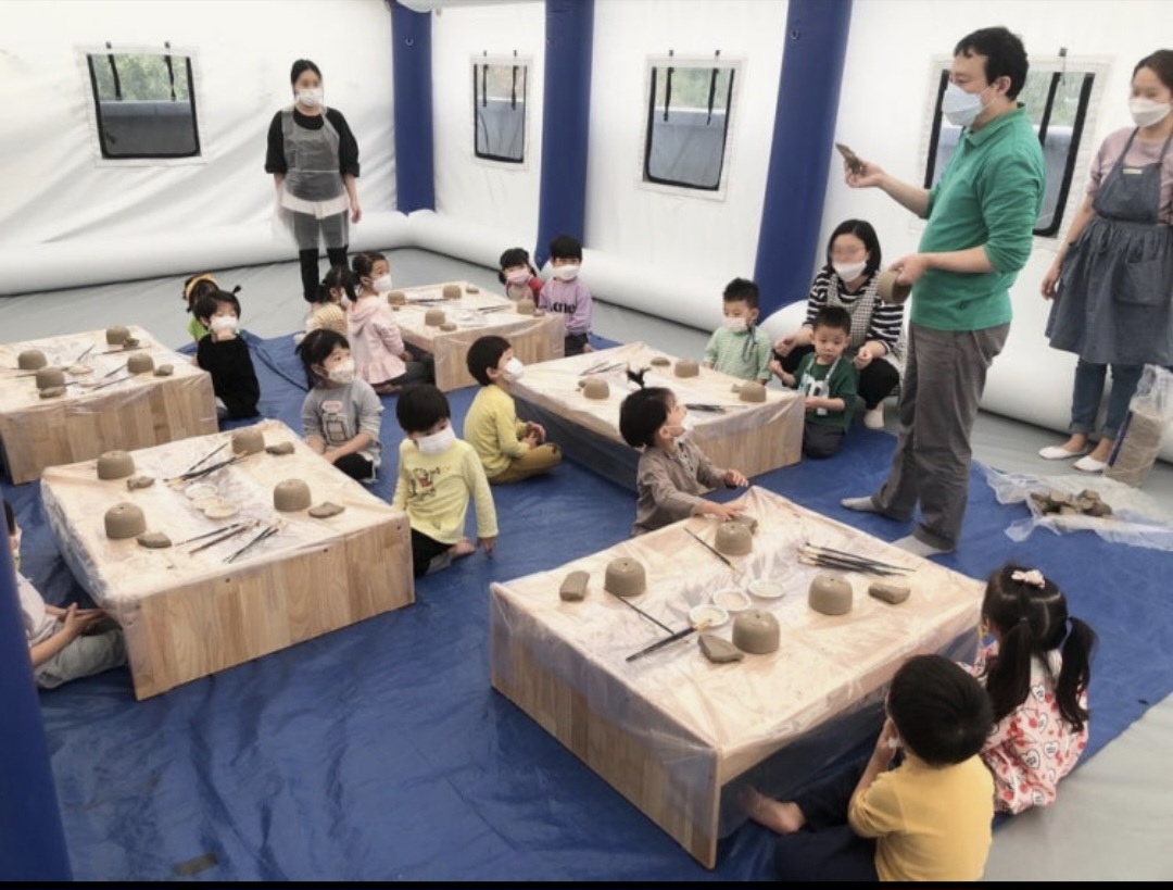 강사 이름 : 최진철