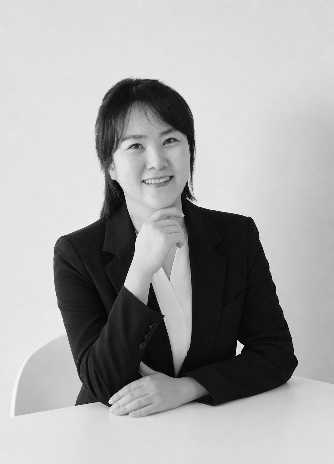 강사 이름 : 조아름