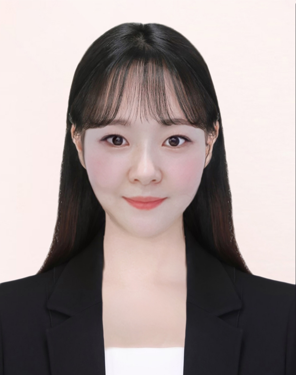 강사 이름 : 고영빈